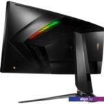 Монитор MSI Optix MPG341CQR Монитор MSI Optix MPG341CQR