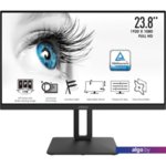 Монитор MSI Pro MP242P Монитор MSI Pro MP242P