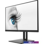 Монитор MSI Pro MP242P Монитор MSI Pro MP242P