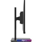 Монитор MSI Pro MP242P Монитор MSI Pro MP242P