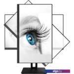 Монитор MSI Pro MP242P Монитор MSI Pro MP242P