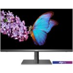 Монитор MSI Summit MS321UP Монитор MSI Summit MS321UP