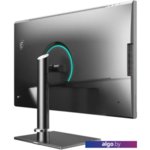 Монитор MSI Summit MS321UP Монитор MSI Summit MS321UP