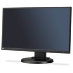 Монитор NEC MultiSync E221N (белый) Монитор NEC MultiSync E221N (белый)