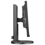 Монитор NEC MultiSync E221N (белый) Монитор NEC MultiSync E221N (белый)