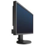 Монитор NEC MultiSync E224Wi White/White Монитор NEC MultiSync E224Wi White/White