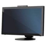 Монитор NEC MultiSync E232WMT Монитор NEC MultiSync E232WMT
