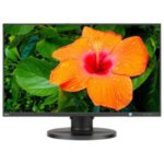 Монитор NEC MultiSync E271N-BK Монитор NEC MultiSync E271N-BK