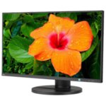 Монитор NEC MultiSync E271N-BK Монитор NEC MultiSync E271N-BK