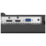 Монитор NEC MultiSync E271N-BK Монитор NEC MultiSync E271N-BK