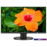 Монитор NEC MultiSync E271N-WT Монитор NEC MultiSync E271N-WT