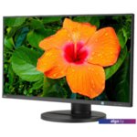 Монитор NEC MultiSync E271N-WT Монитор NEC MultiSync E271N-WT
