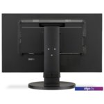 Монитор NEC MultiSync E271N-WT Монитор NEC MultiSync E271N-WT