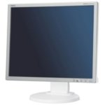 Монитор NEC MultiSync EA193Mi Black/Black Монитор NEC MultiSync EA193Mi Black/Black