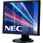 Монитор NEC MultiSync EA193Mi Silver/White Монитор NEC MultiSync EA193Mi Silver/White