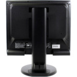 Монитор NEC MultiSync EA193Mi Silver/White Монитор NEC MultiSync EA193Mi Silver/White