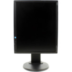 Монитор NEC MultiSync EA193Mi Silver/White Монитор NEC MultiSync EA193Mi Silver/White