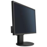 Монитор NEC MultiSync EA223WM Black/Black Монитор NEC MultiSync EA223WM Black/Black
