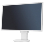 Монитор NEC MultiSync EA223WM White/White Монитор NEC MultiSync EA223WM White/White