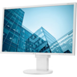 Монитор NEC MultiSync EA224WMi White/White Монитор NEC MultiSync EA224WMi White/White