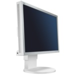 Монитор NEC MultiSync EA245WMi-2 Монитор NEC MultiSync EA245WMi-2