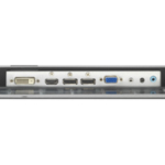 Монитор NEC MultiSync EA245WMi-2 Монитор NEC MultiSync EA245WMi-2