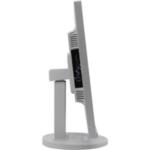 Монитор NEC MultiSync EA245WMi-2 Монитор NEC MultiSync EA245WMi-2