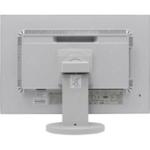 Монитор NEC MultiSync EA245WMi-2 Монитор NEC MultiSync EA245WMi-2