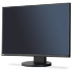 Монитор NEC MultiSync EA245WMi-2 (белый) Монитор NEC MultiSync EA245WMi-2 (белый)