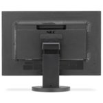 Монитор NEC MultiSync EA245WMi-2 (белый) Монитор NEC MultiSync EA245WMi-2 (белый)