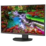 Монитор NEC MultiSync EA271F-BK Монитор NEC MultiSync EA271F-BK