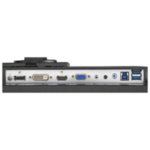 Монитор NEC MultiSync EA271F-BK Монитор NEC MultiSync EA271F-BK