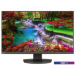 Монитор NEC MultiSync EA271F-WT Монитор NEC MultiSync EA271F-WT