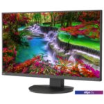Монитор NEC MultiSync EA271F-WT Монитор NEC MultiSync EA271F-WT