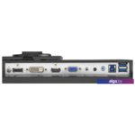 Монитор NEC MultiSync EA271F-WT Монитор NEC MultiSync EA271F-WT