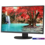 Монитор NEC MultiSync EA271Q-BK Монитор NEC MultiSync EA271Q-BK
