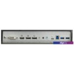 Монитор NEC MultiSync EA271Q-BK Монитор NEC MultiSync EA271Q-BK