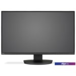 Монитор NEC MultiSync EA271U-WT Монитор NEC MultiSync EA271U-WT