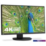Монитор NEC MultiSync EA271U-WT Монитор NEC MultiSync EA271U-WT