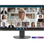 Монитор NEC MultiSync EA272F (черный) Монитор NEC MultiSync EA272F (черный)