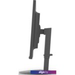 Монитор NEC MultiSync EA272F (черный) Монитор NEC MultiSync EA272F (черный)