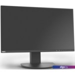 Монитор NEC MultiSync EA272F (черный) Монитор NEC MultiSync EA272F (черный)