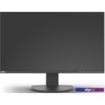 Монитор NEC MultiSync EA272F (черный) Монитор NEC MultiSync EA272F (черный)