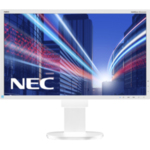 Монитор NEC MultiSync EA275WMi-WH Монитор NEC MultiSync EA275WMi-WH
