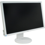 Монитор NEC MultiSync EA275WMi-WH Монитор NEC MultiSync EA275WMi-WH