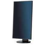 Монитор NEC MultiSync EX241UN-WH Монитор NEC MultiSync EX241UN-WH