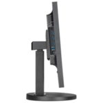 Монитор NEC MultiSync EX241UN-WH Монитор NEC MultiSync EX241UN-WH