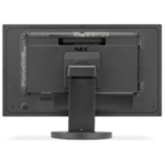 Монитор NEC MultiSync EX241UN-WH Монитор NEC MultiSync EX241UN-WH
