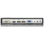 Монитор NEC MultiSync EX241UN-WH Монитор NEC MultiSync EX241UN-WH