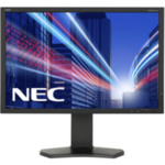Монитор NEC MultiSync P212-BK Монитор NEC MultiSync P212-BK